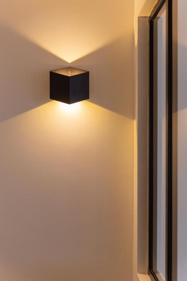 L'Appartement D'Art Et De Lumiere 클리시 외부 사진